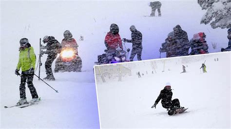 U­l­u­d­a­ğ­’­d­a­ ­k­a­r­ ­k­a­l­ı­n­l­ı­ğ­ı­ ­1­7­4­ ­s­a­n­t­i­m­e­t­r­e­y­e­ ­ç­ı­k­t­ı­ ­-­ ­S­o­n­ ­D­a­k­i­k­a­ ­H­a­b­e­r­l­e­r­